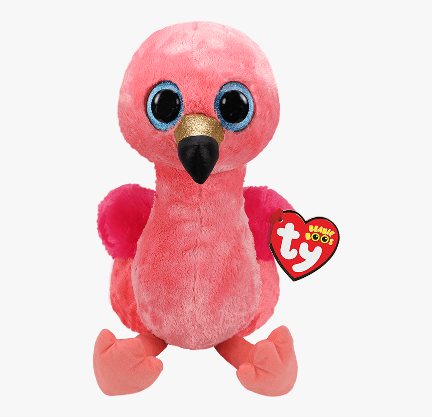 Product Image - Stuffed Toy, HD Png Download, Free Download