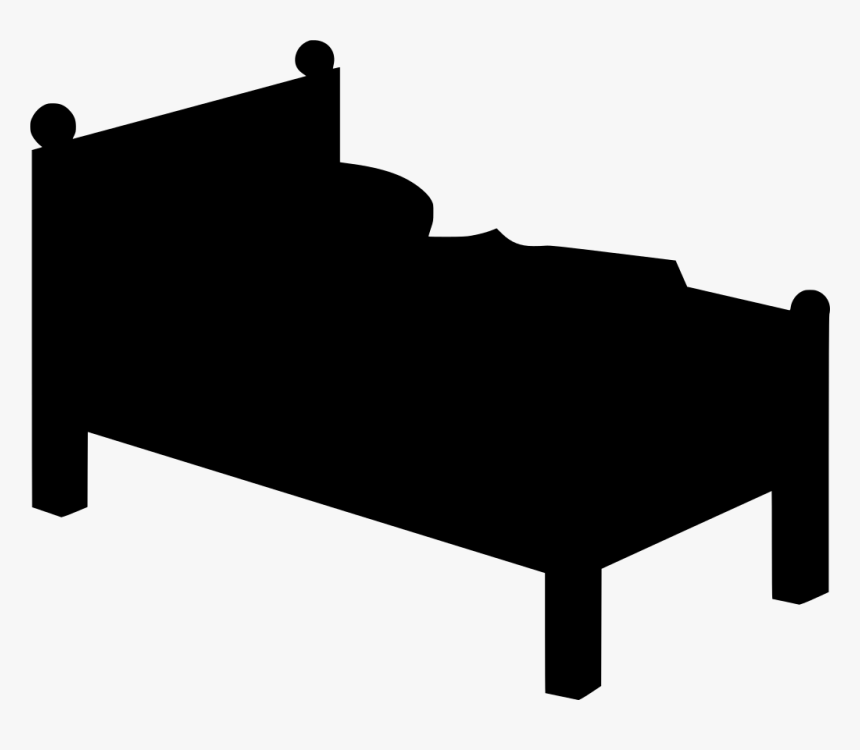 Bench, HD Png Download, Free Download