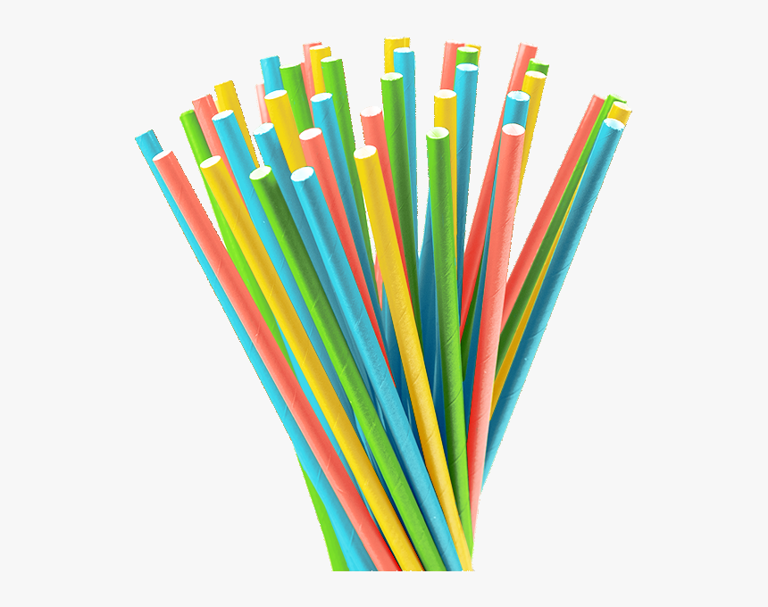 Party Supply, HD Png Download, Free Download