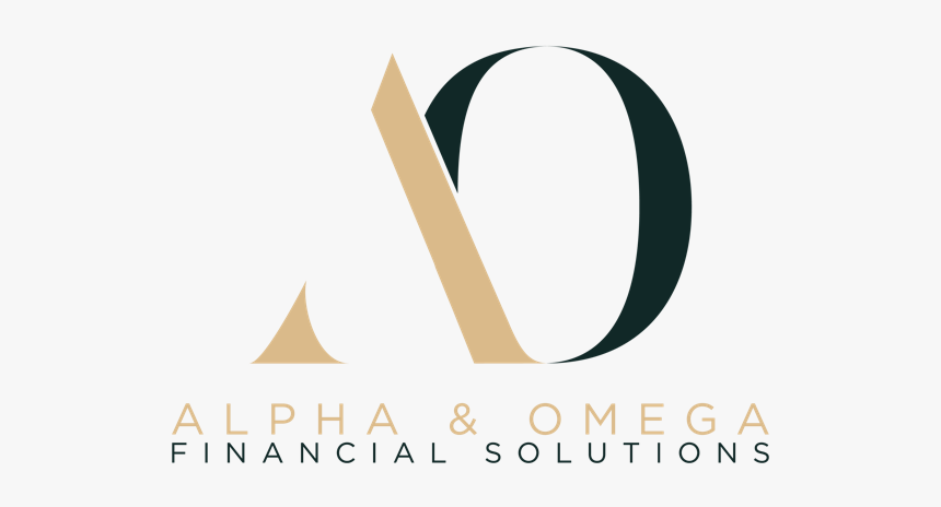 Logo - Logo Financial Solution, HD Png Download, Free Download