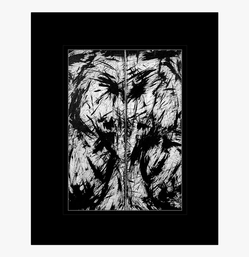 Visual Arts, HD Png Download, Free Download