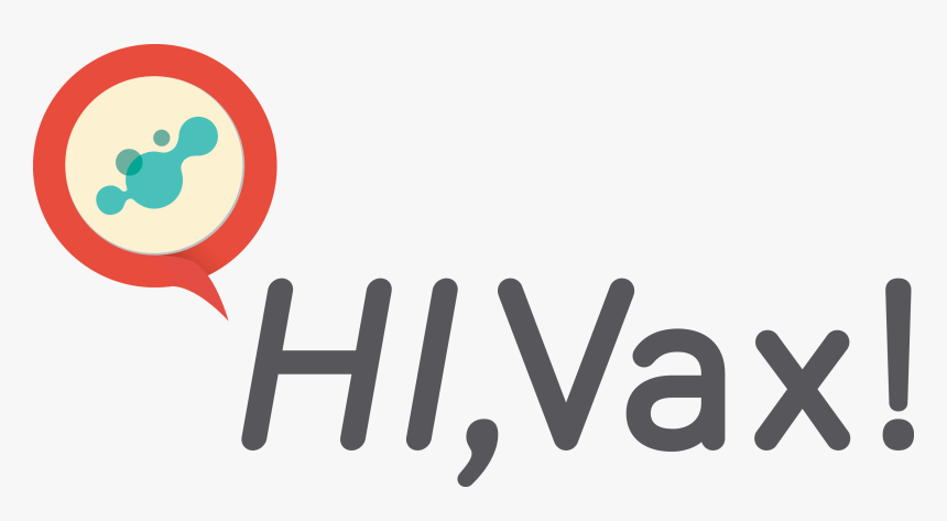 Hiv Is One Of The Biggest Health Issues The World Has - Graphic Design, HD Png Download, Free Download