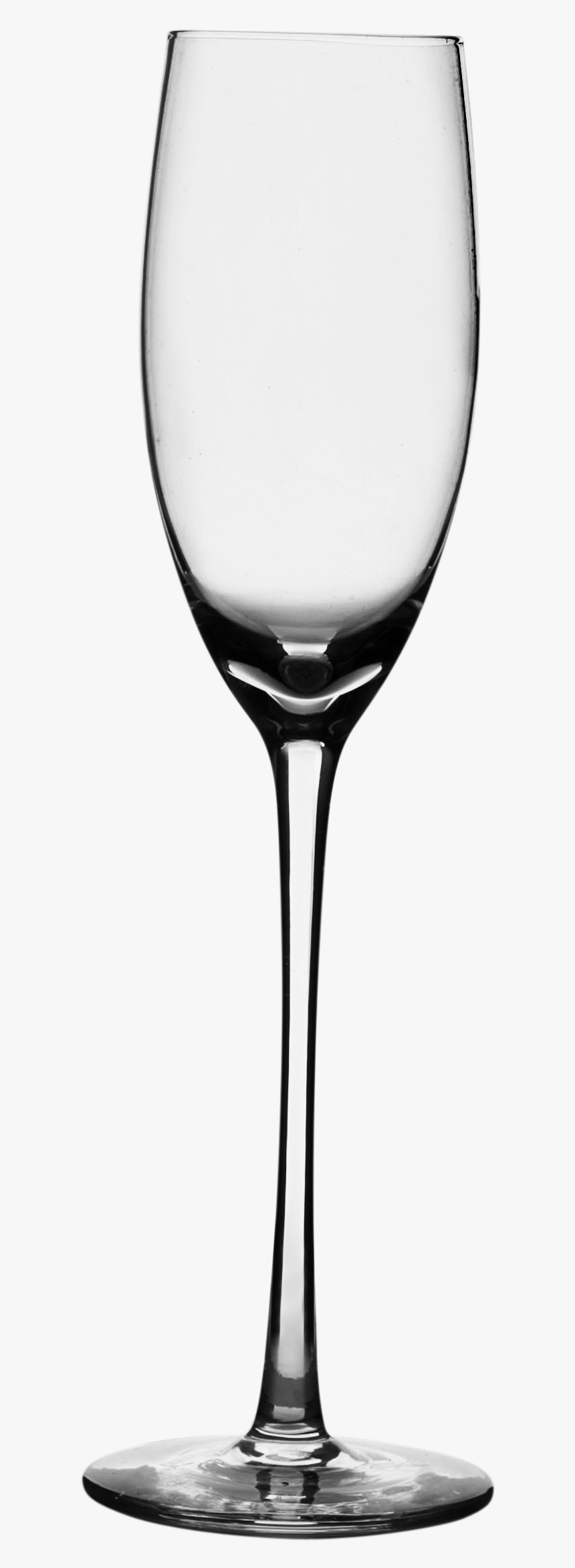 Champagne Stemware, HD Png Download, Free Download