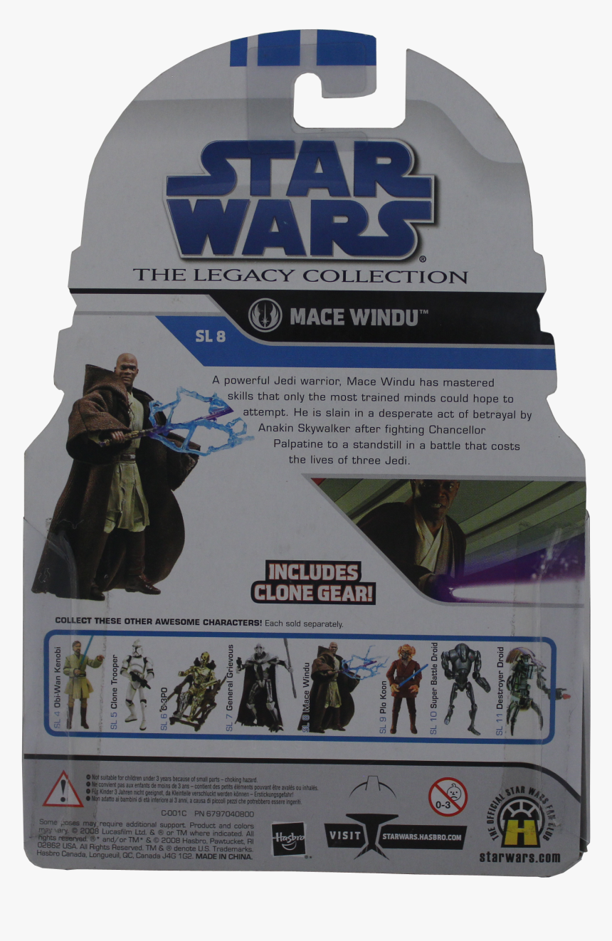 "
 			 Width="480"
 			 Height="320"
 			 Style="padding-top - Star Wars The Clone Wars, HD Png Download, Free Download