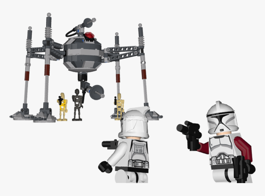 Lego, HD Png Download, Free Download