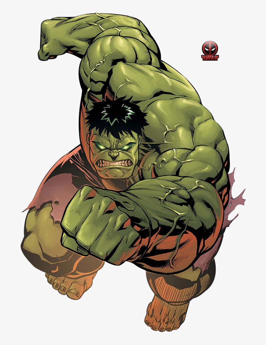Marvel Comic She Hulk, HD Png Download, Free Download