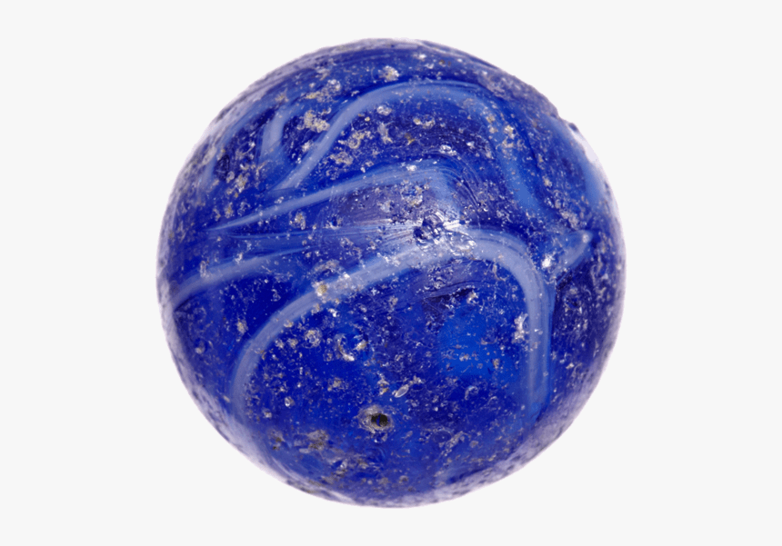 Kék Ásvány, HD Png Download, Free Download