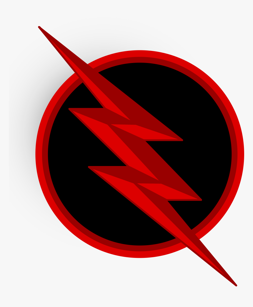 Tlsk Jh Png - Reverse Flash Logo Png, Transparent Png, Free Download