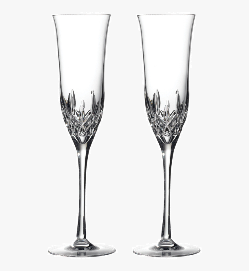 Champagne Glass, HD Png Download, Free Download