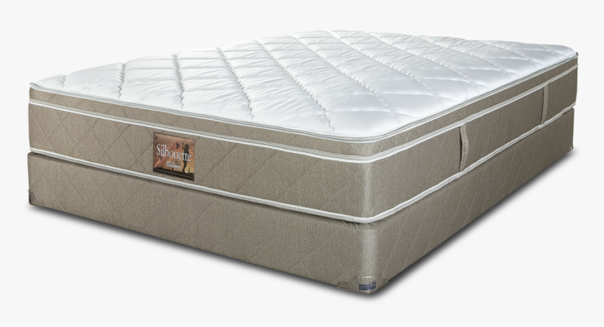 Mattress, HD Png Download, Free Download