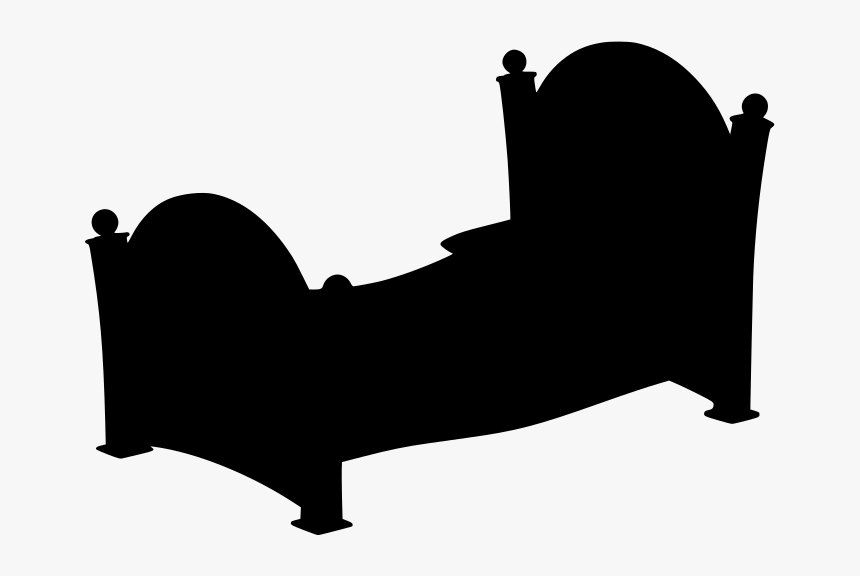 Couch, HD Png Download, Free Download