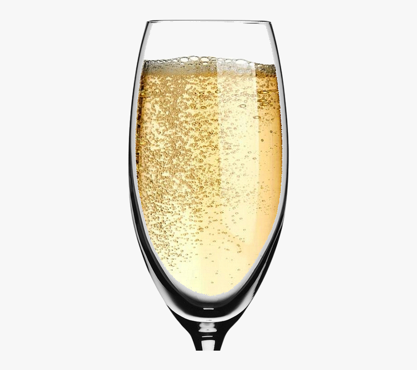 Champagne, HD Png Download, Free Download