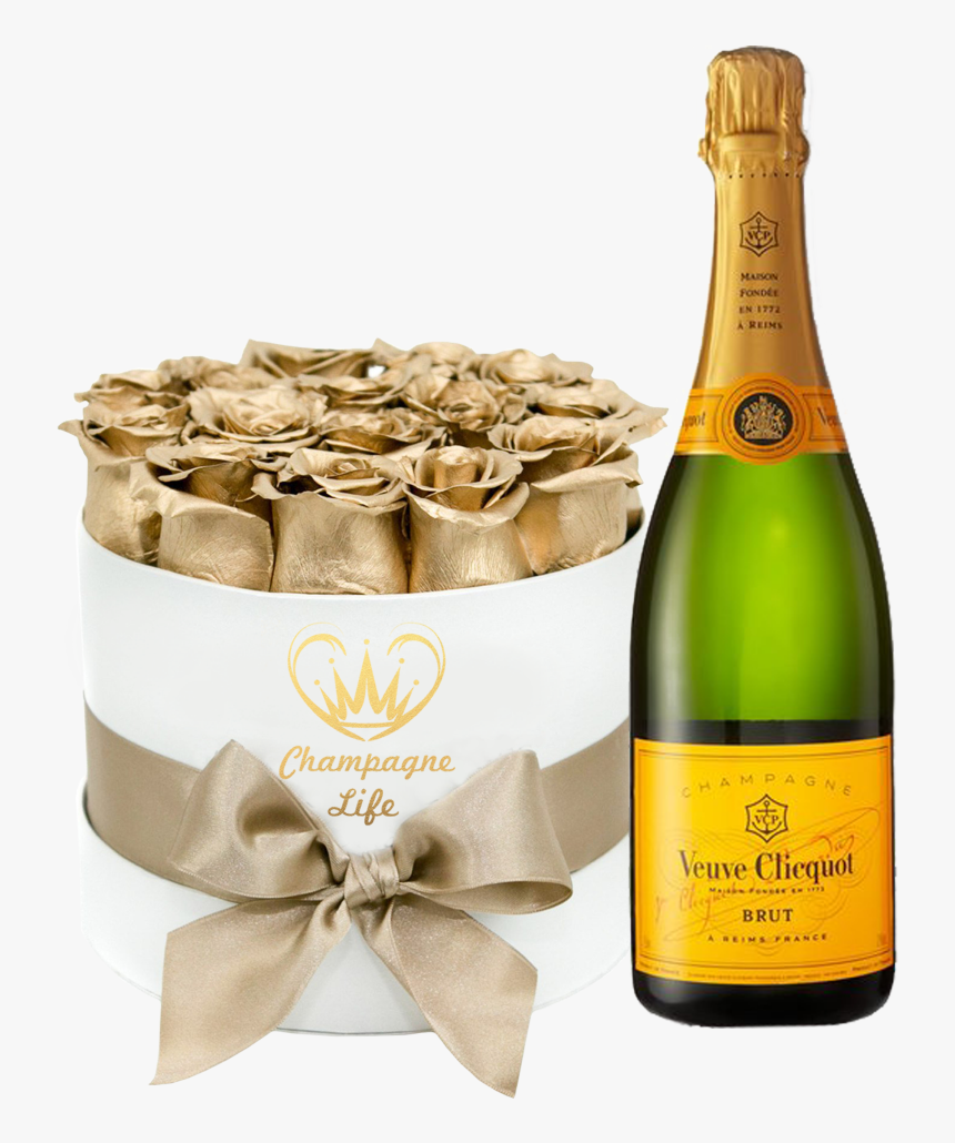 Champagne Asda, HD Png Download, Free Download