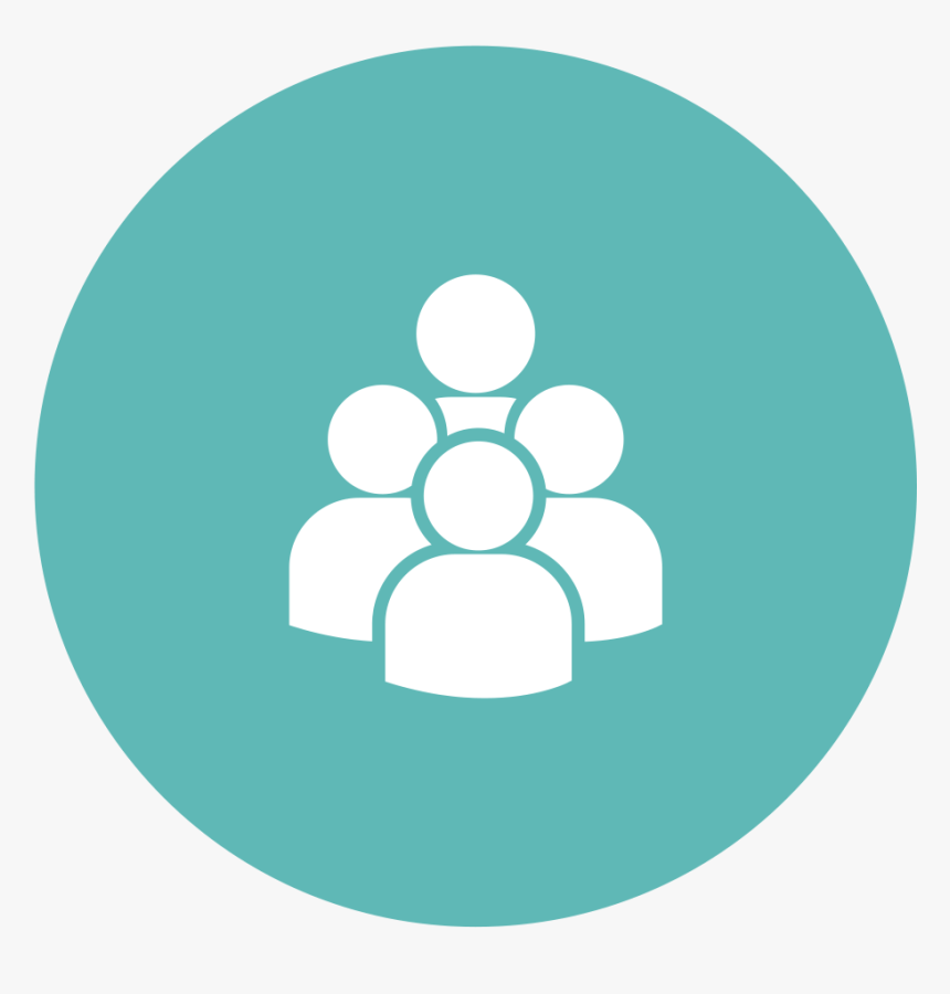 Upc Logo Png, Transparent Png, Free Download