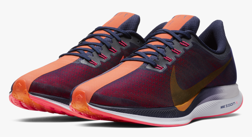 nike zoom pegasus 35 turbo red