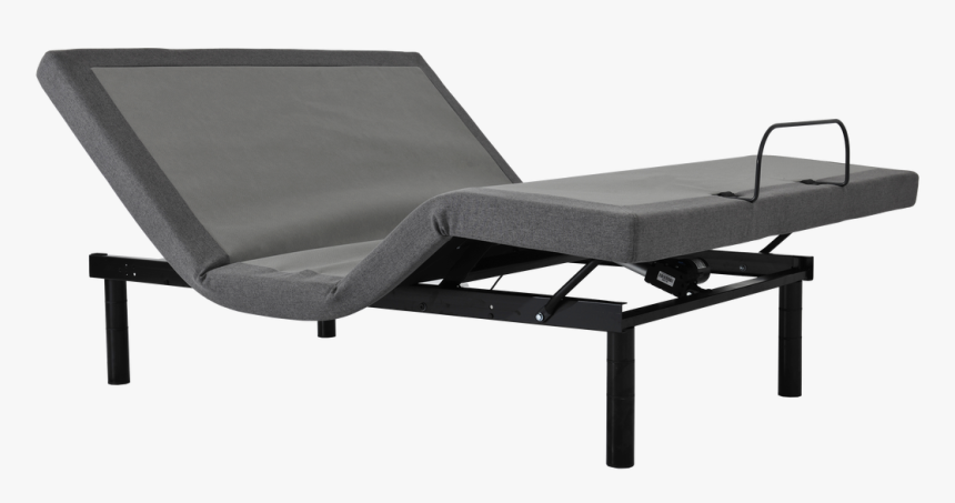 Mlily Nl200 Adjustable Bed Base - Bed Tech Adjustable Base, HD Png Download, Free Download