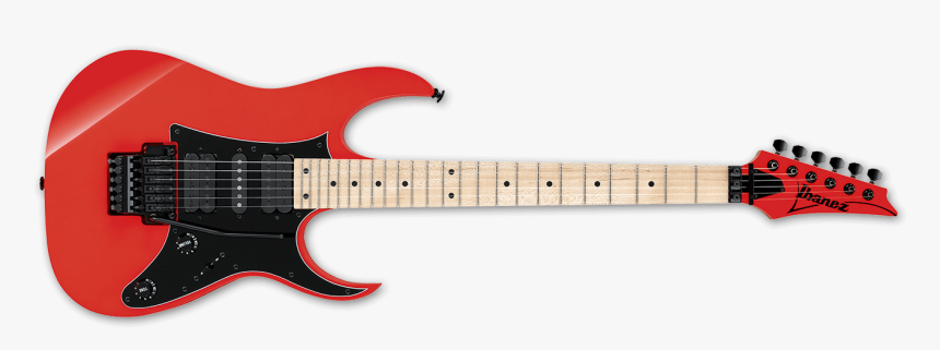 Rg550 Rf 00 03 1340×466 120 Kb - Ibanez Jem 30th Anniversary, HD Png Download, Free Download