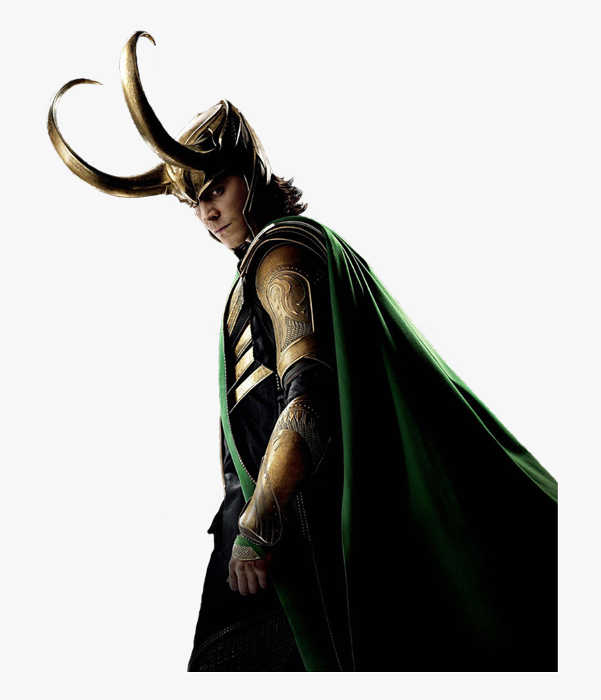 Png Images Pluspng - Loki Png, Transparent Png, Free Download