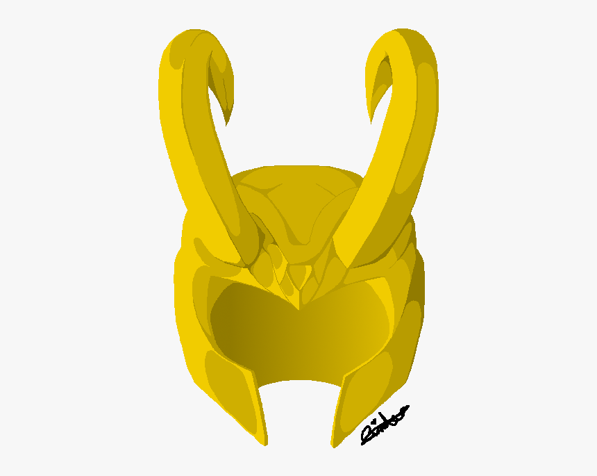 Loki Comics Digital Media Clip Art - Loki Symbol Transparent Background, HD Png Download, Free Download