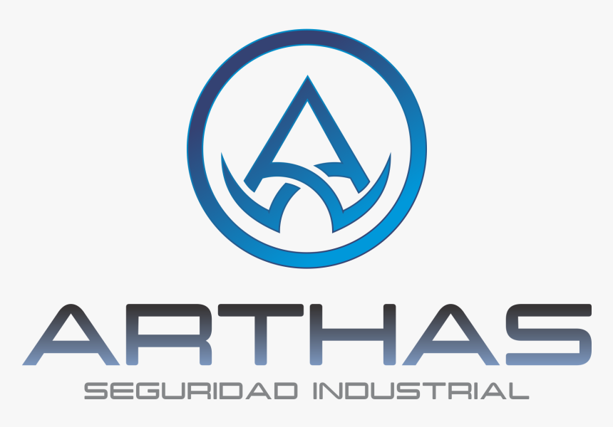 Arthas - Uc Santa Barbara Chemical Engineering, HD Png Download, Free Download