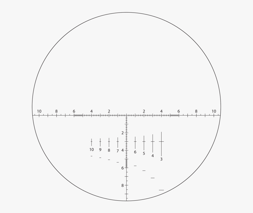 Circle, HD Png Download, Free Download