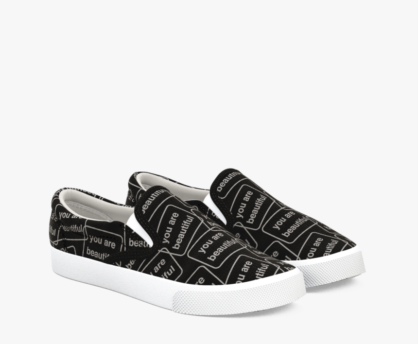 Moon And Sun Vans, HD Png Download, Free Download