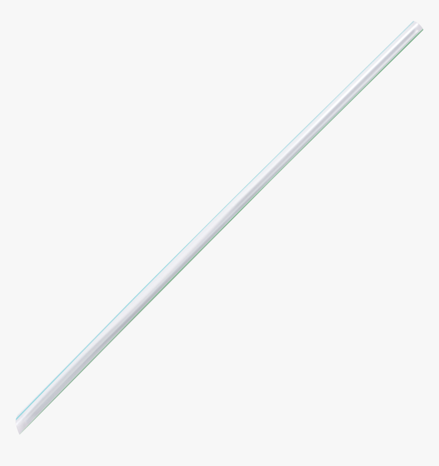 Karat 9" - Thin Thermometer, HD Png Download, Free Download