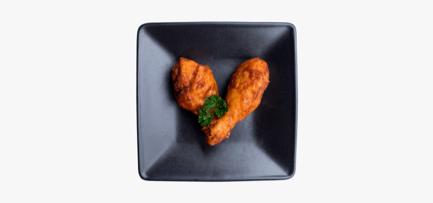 Menu Signature Kyochon Malaysia - Croquette, HD Png Download, Free Download