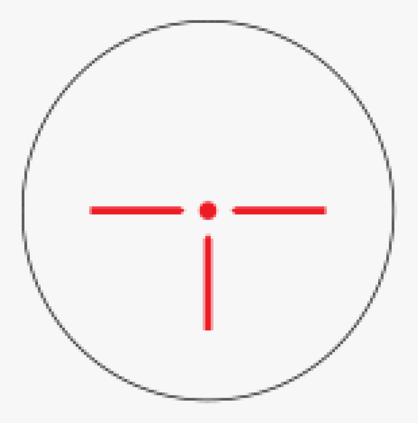 Reticle.png, Transparent Png, Free Download