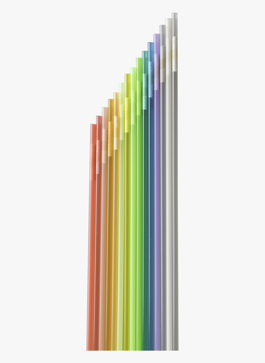 Photo Tbs Straw - Graphic Design, HD Png Download, Free Download