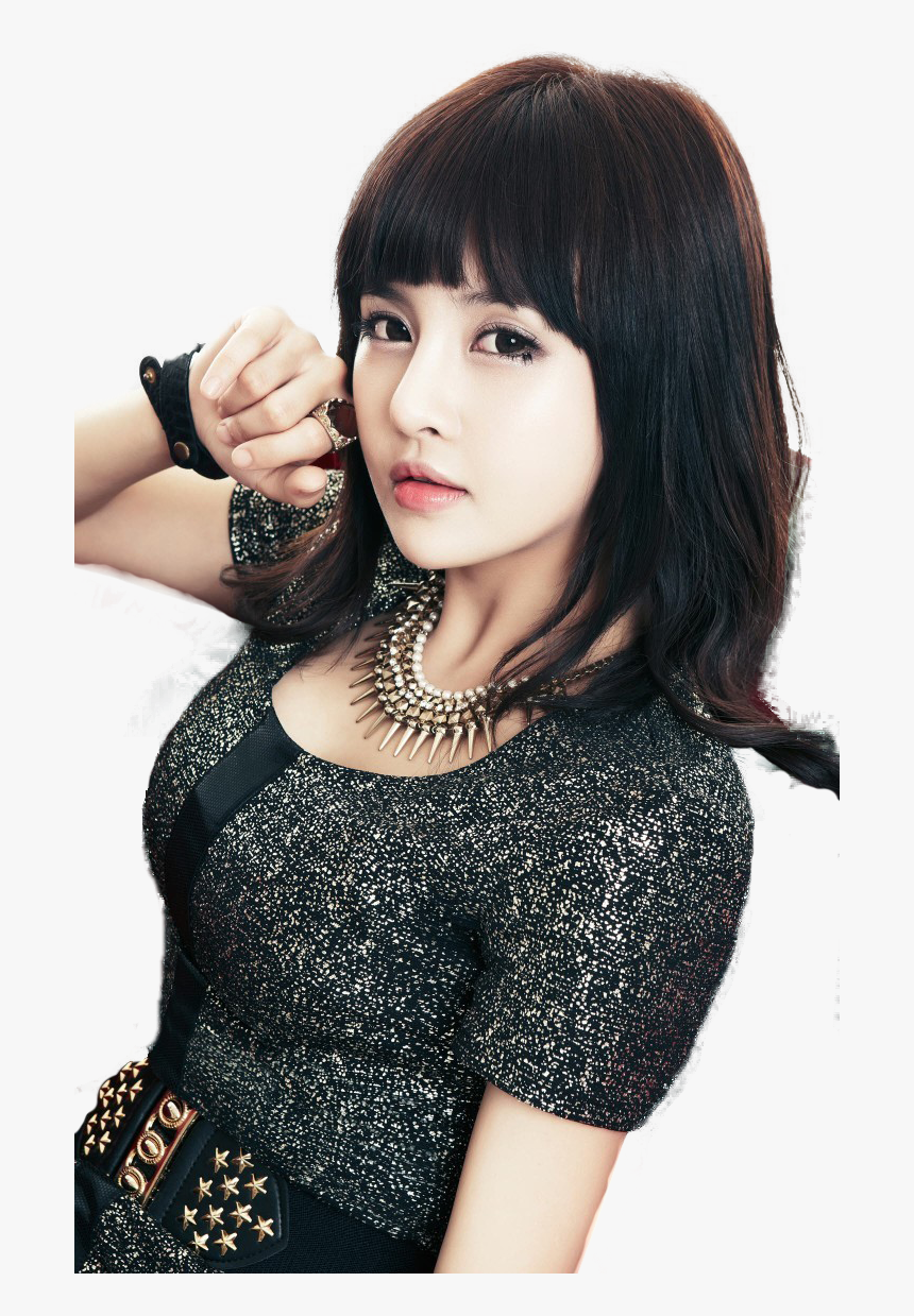 Tara Boram, HD Png Download, Free Download