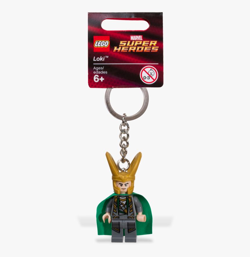 Loki Comic Png, Transparent Png, Free Download