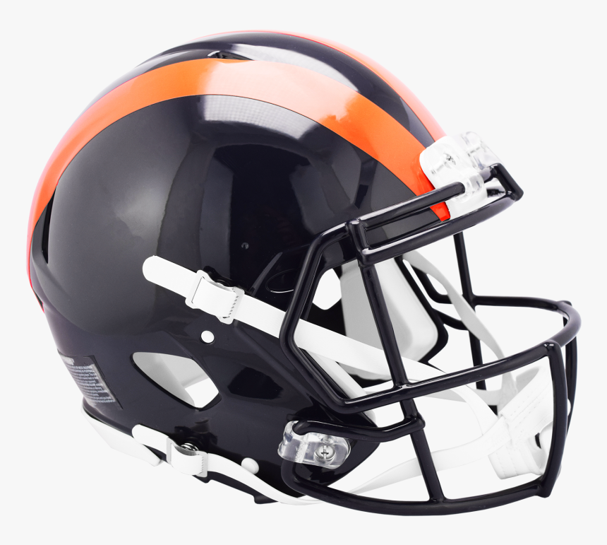 Chicago Bears 1936 Throwback Helmet - New York Jets New Helmet, HD Png Download, Free Download