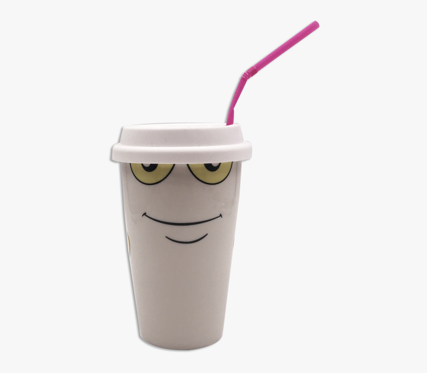 Master Shake Real Cup, HD Png Download, Free Download