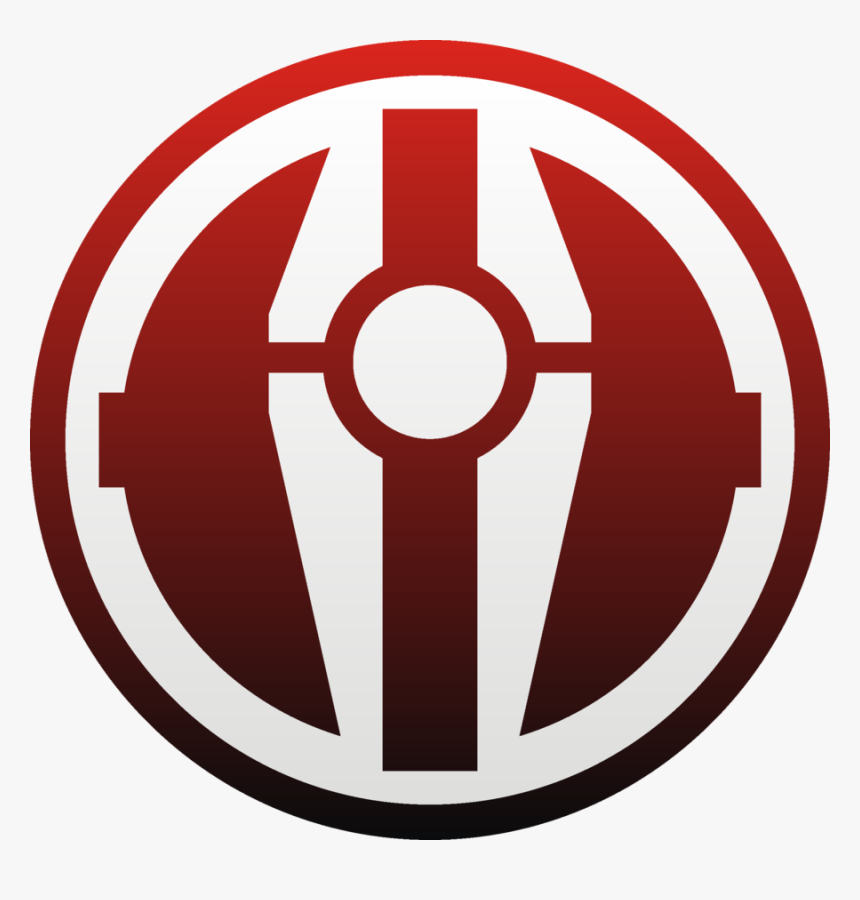 Star Wars Revan Logo, HD Png Download, Free Download