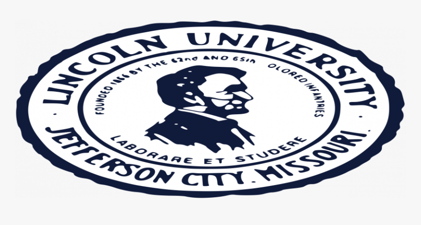 Lincoln University Of Missouri Logo, HD Png Download, Free Download