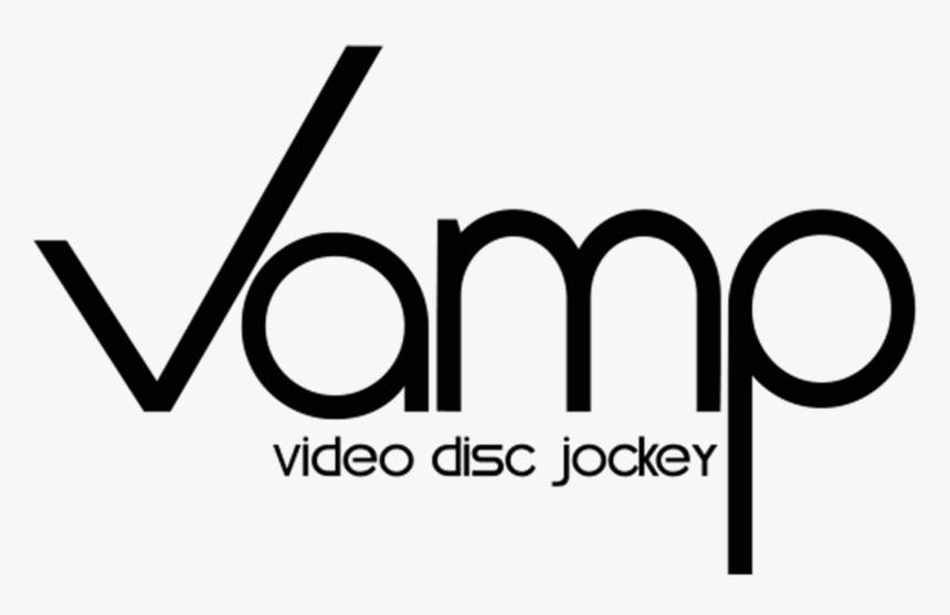 Dj Vamp, HD Png Download, Free Download