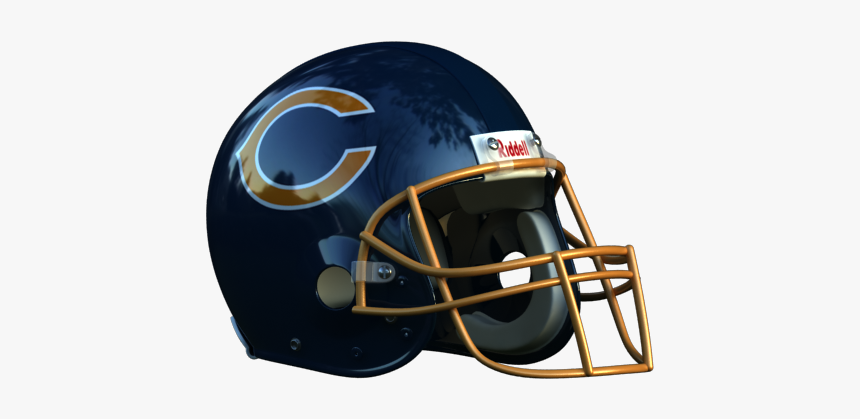 Cowboys Vs Redskins Helmets, HD Png Download, Free Download