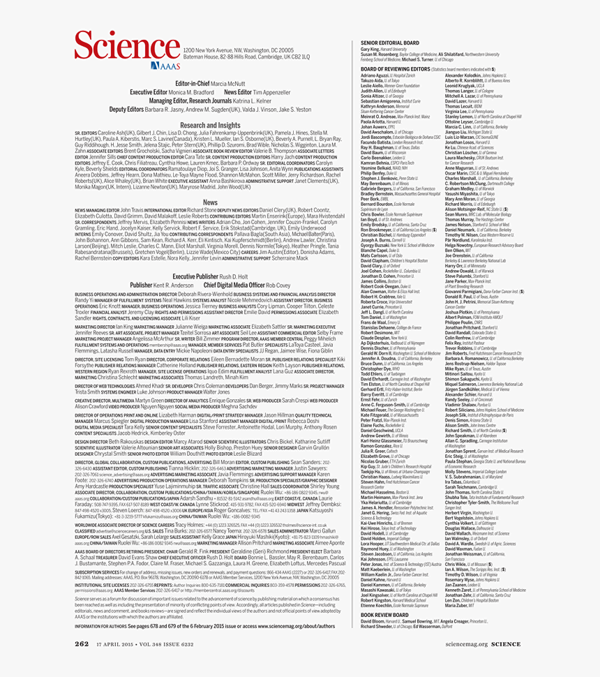 Document, HD Png Download, Free Download