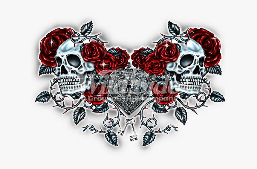 Gothic Heart Png Muscle T Shirt Roblox Tattoo Transparent Png Kindpng - t shirt roblox muscles