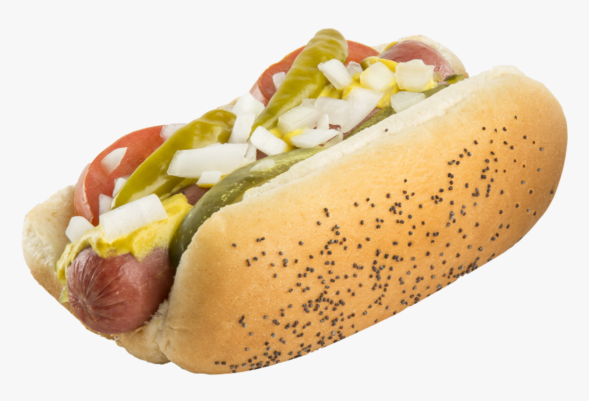 Buona Honors Chicago Originals With Dollar Dogs As, HD Png Download, Free Download