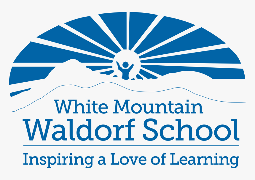 White Mountain Waldorf School"s 19th Annual Auction - 1love, HD Png Download, Free Download