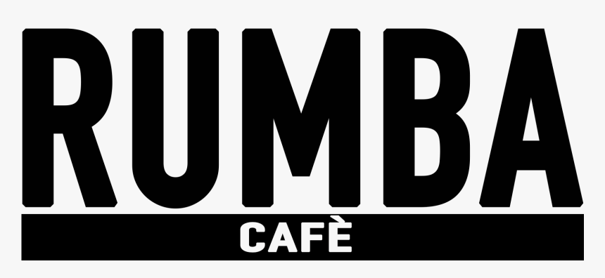 Rumba Concept - Fête De La Musique, HD Png Download, Free Download