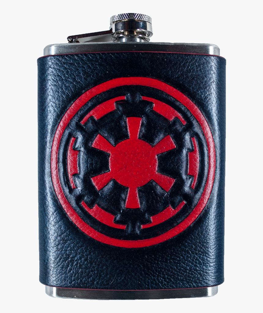 Flask, HD Png Download, Free Download