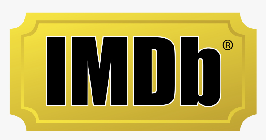 Imdb Button, HD Png Download, Free Download