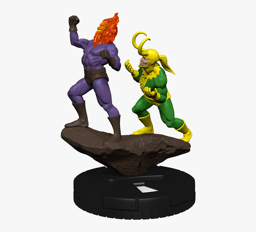 Figurine, HD Png Download, Free Download