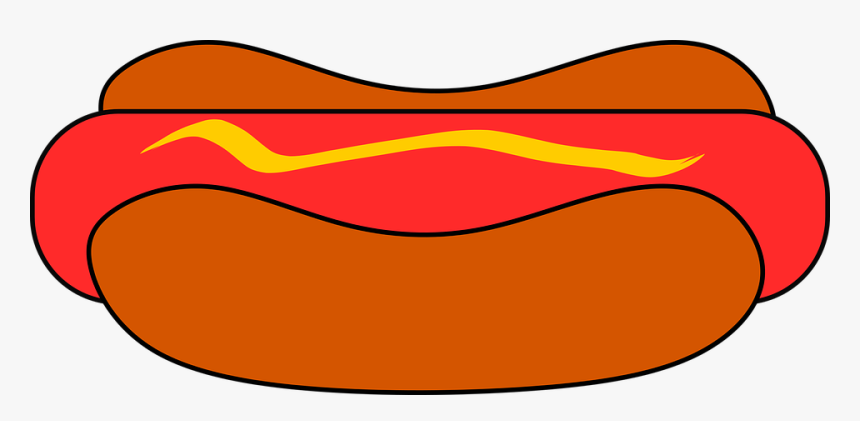 Comida Chatarra Imagenes Animadas, HD Png Download, Free Download