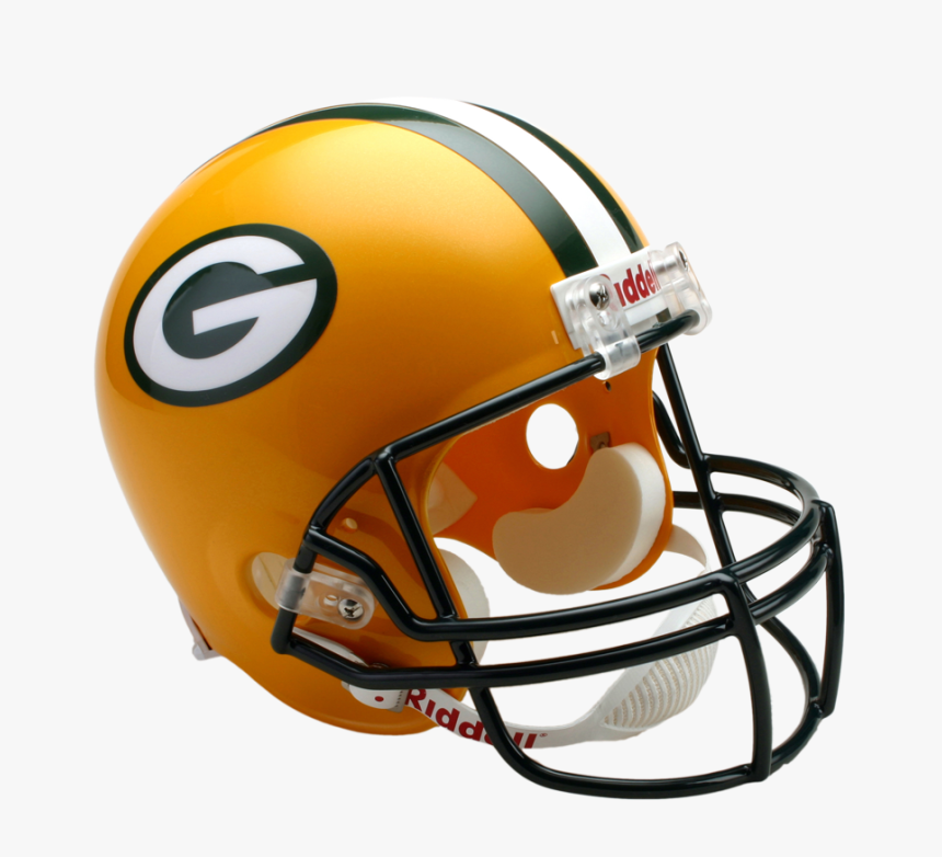 49ers Helmet, HD Png Download, Free Download