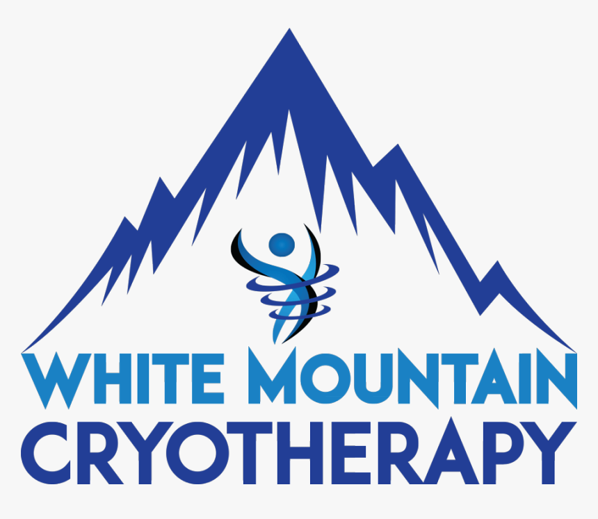 Grand Opening Cryotherapy Promotion, HD Png Download, Free Download