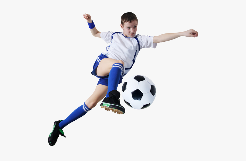 Brunswick County Parks And Rec Youth Soccer, HD Png Download, Free Download